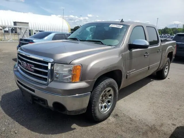3GTP2UEA7CG265113