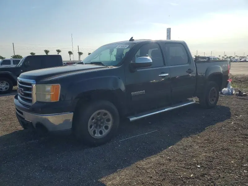 3GTP2UEA7CG298189
