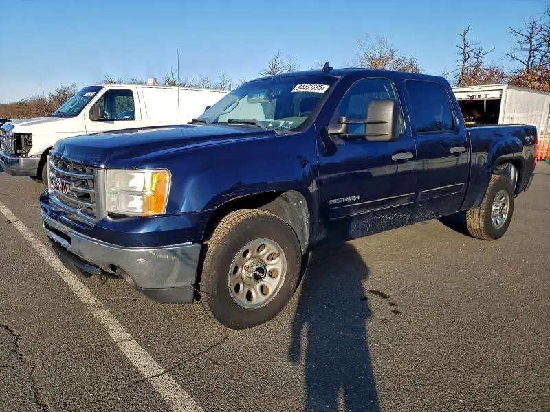 3GTP2UEA8CG227616
