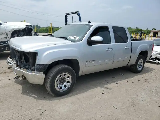 3GTP2UEA8DG309167