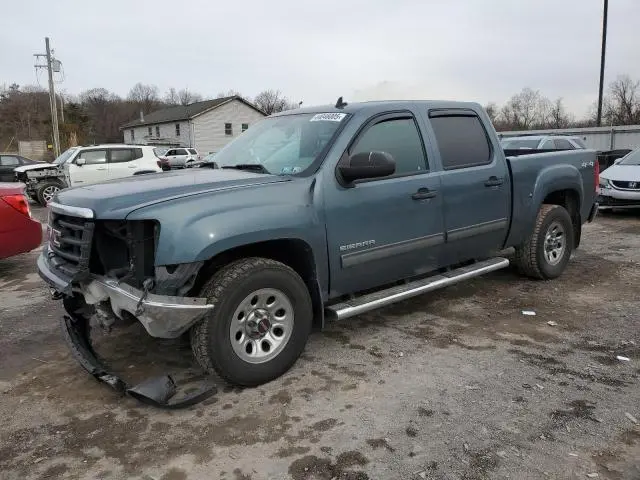 3GTP2UEA9CG159004