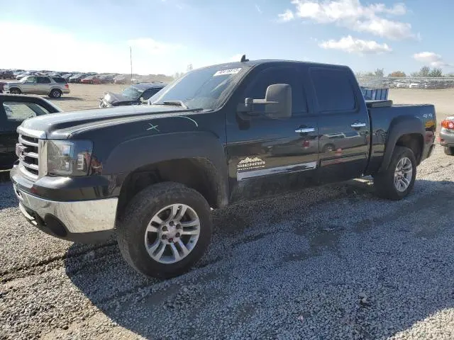 3GTP2UEA9CG246160