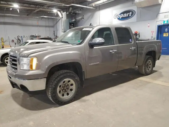 3GTP2UEA9CG307216