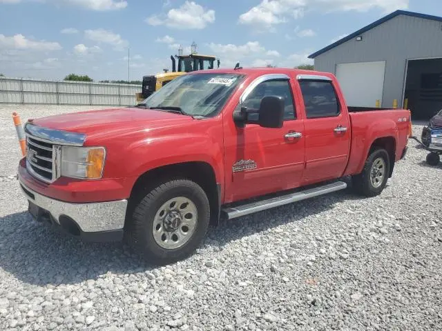 3GTP2UEA9DG371533
