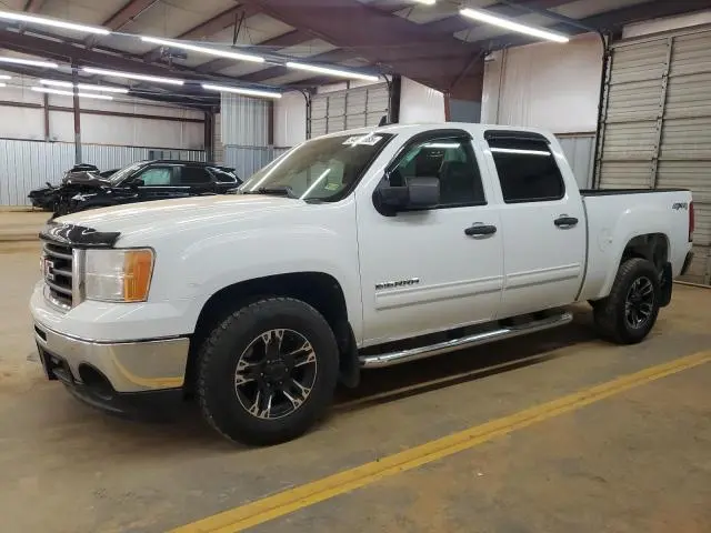 3GTP2UEAXBG383008