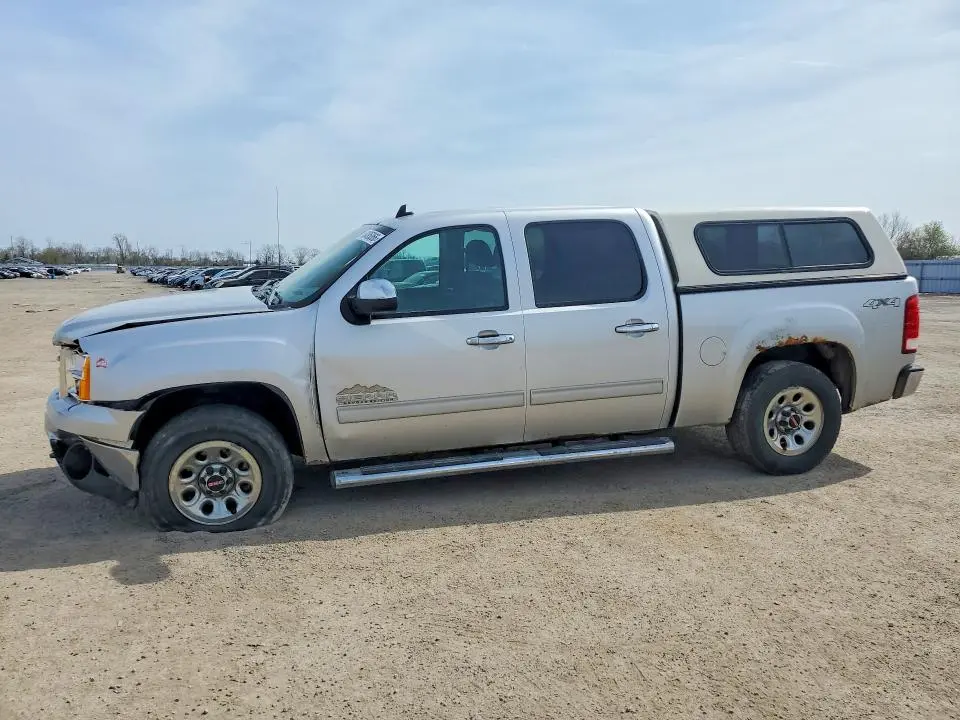 3GTP2UEAXCG146908