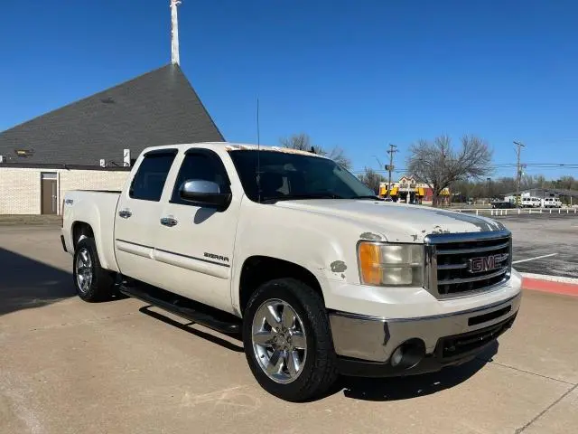 3GTP2VE25DG329407