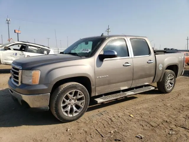 3GTP2VE26CG256269