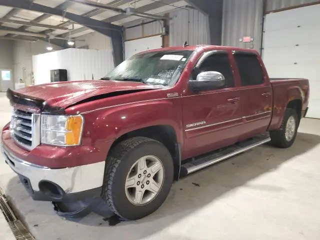 3GTP2VE29DG119912