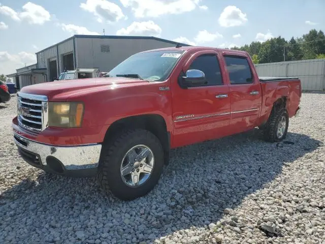 3GTP2VE2XDG297845