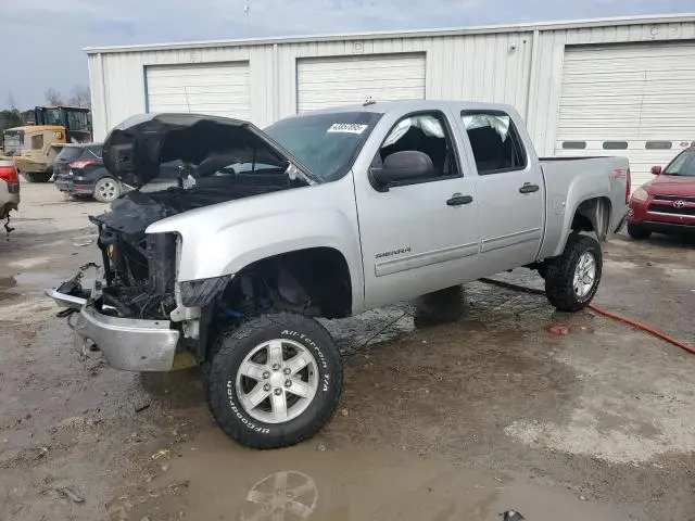 3GTP2VE30BG144493