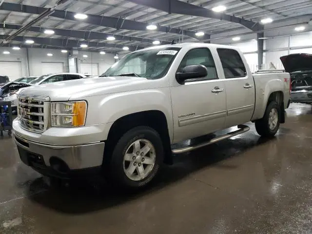 3GTP2VE30BG201159
