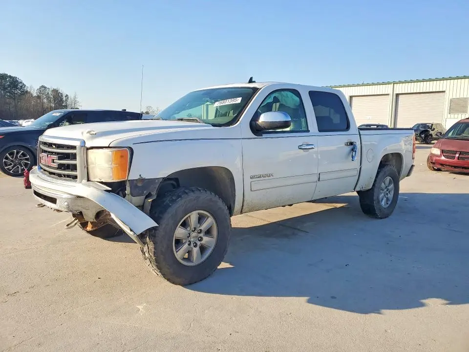 3GTP2VE30BG240110