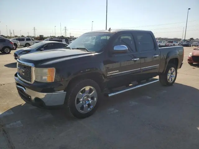 3GTP2VE30BG297665