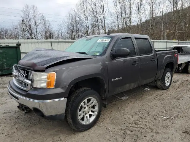 3GTP2VE30BG299528