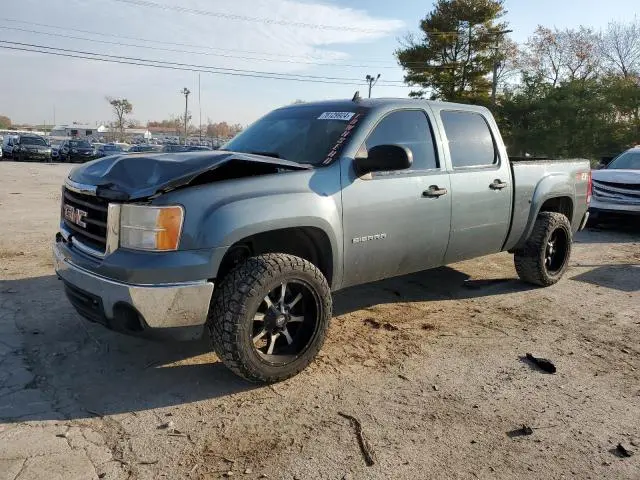 3GTP2VE30BG304680