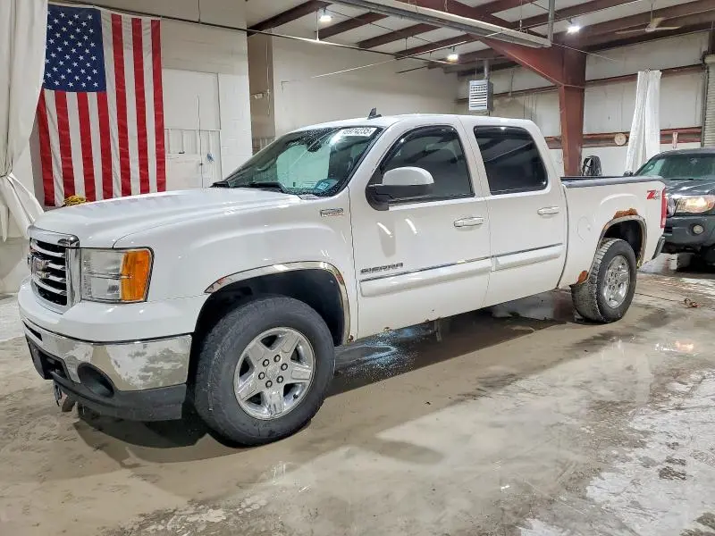 3GTP2VE30BG314769