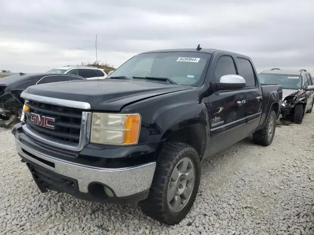3GTP2VE30BG338599