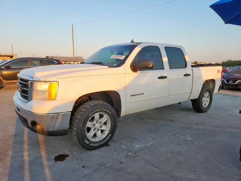 3GTP2VE30BG357251