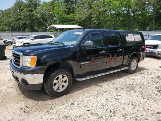 3GTP2VE30BG398060