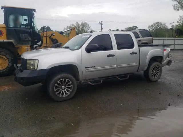 3GTP2VE30BG406805