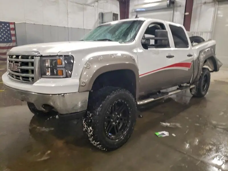 3GTP2VE31BG123149