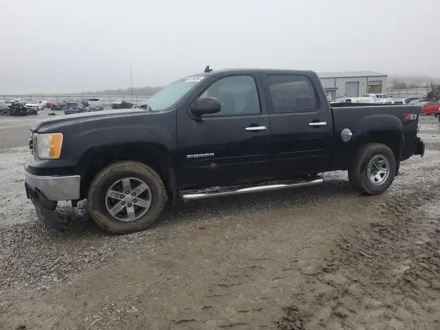3GTP2VE31BG150867