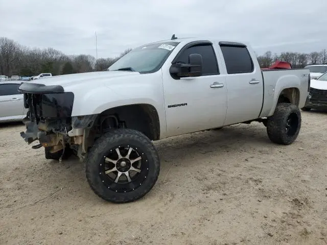 3GTP2VE31BG209562