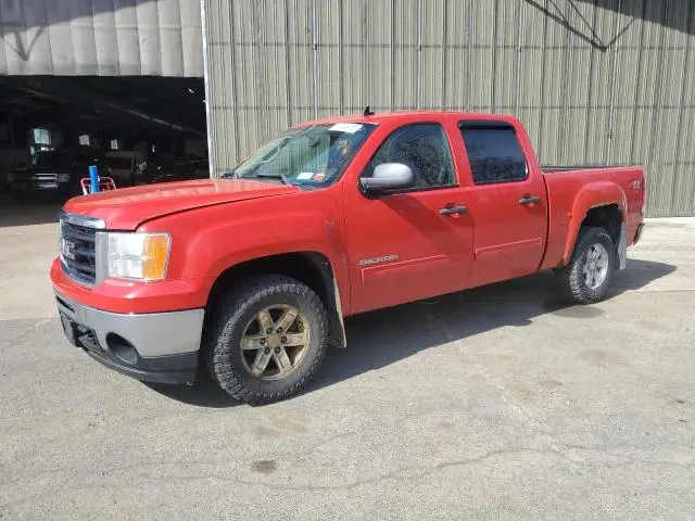 3GTP2VE31BG252427