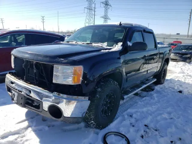 3GTP2VE31BG287291