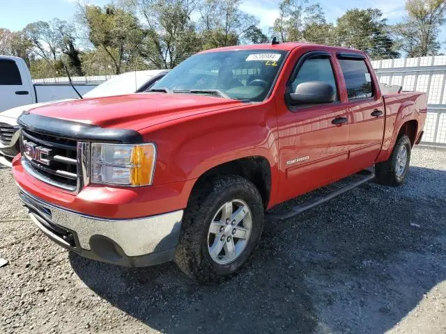 3GTP2VE31BG322508