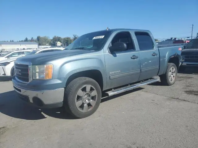 3GTP2VE31BG348011