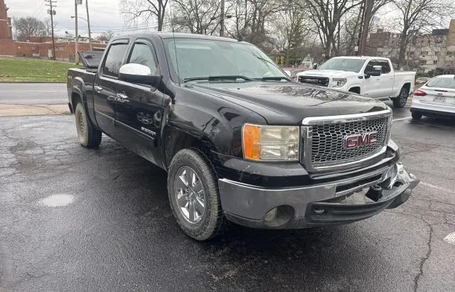 3GTP2VE31BG378450