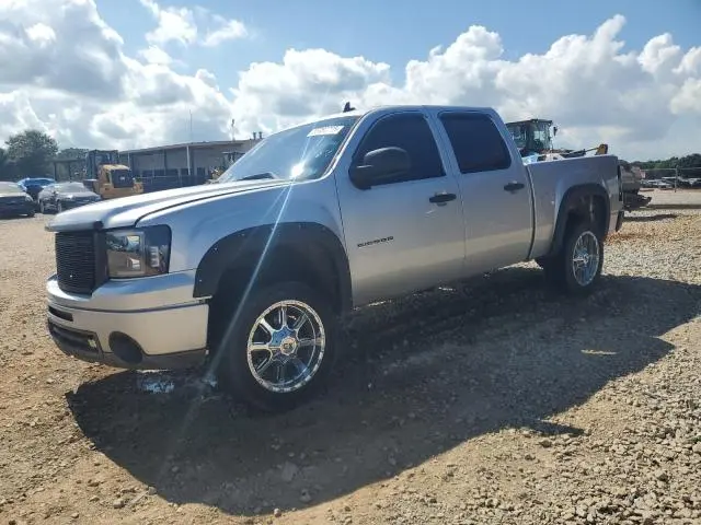 3GTP2VE31BG391103