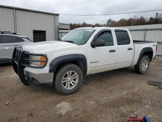 3GTP2VE32BG104481