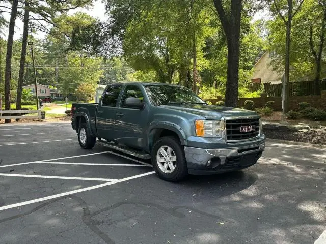 3GTP2VE32BG115531