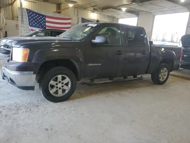 3GTP2VE32BG134998