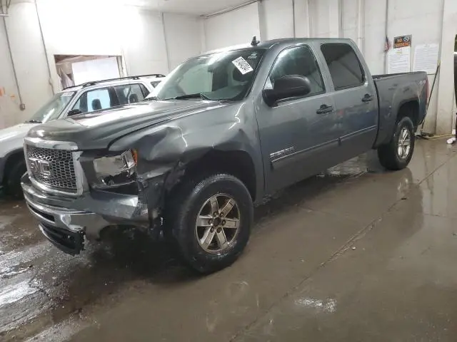 3GTP2VE32BG138680