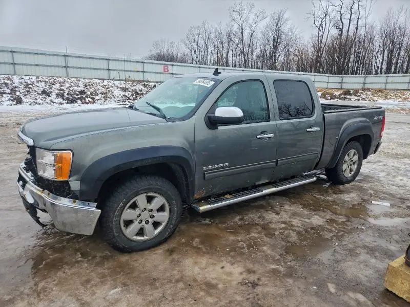 3GTP2VE32BG198510