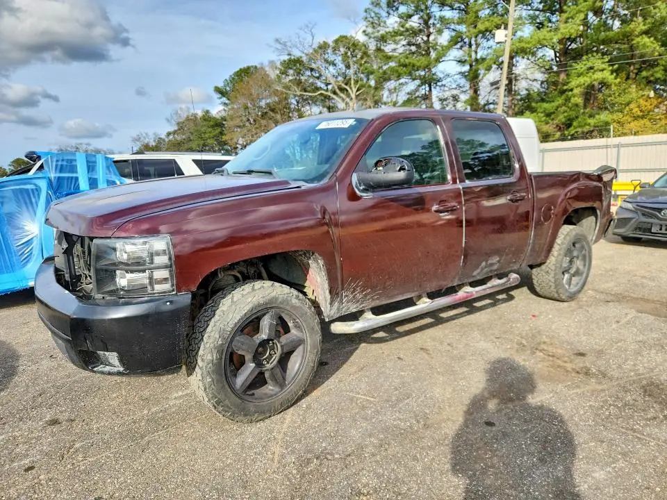 3GTP2VE32BG202930