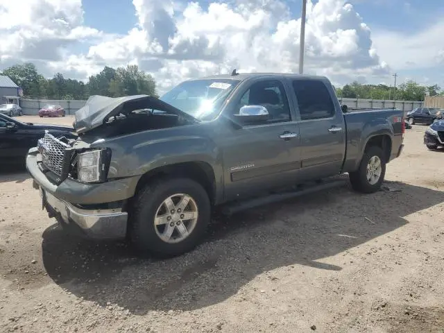 3GTP2VE32BG220991