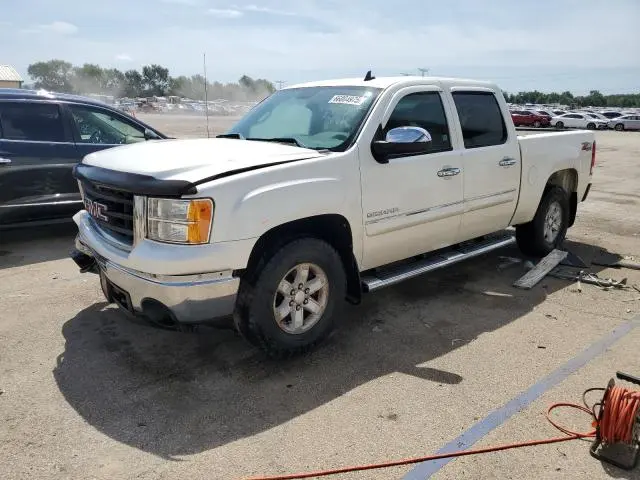 3GTP2VE32BG241050