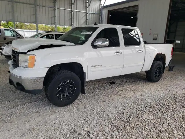 3GTP2VE32BG272430