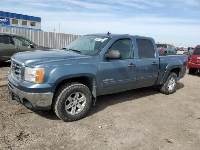 3GTP2VE32BG283850
