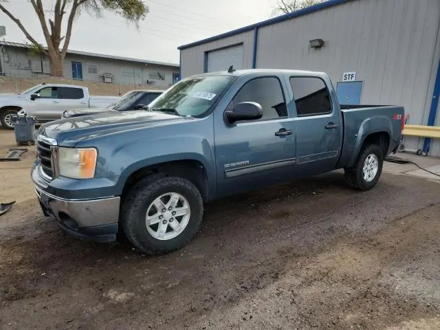 3GTP2VE32BG375072
