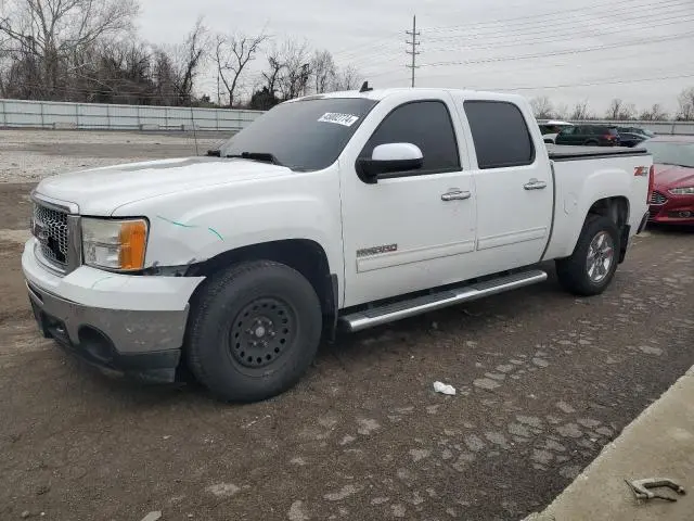 3GTP2VE32BG381700