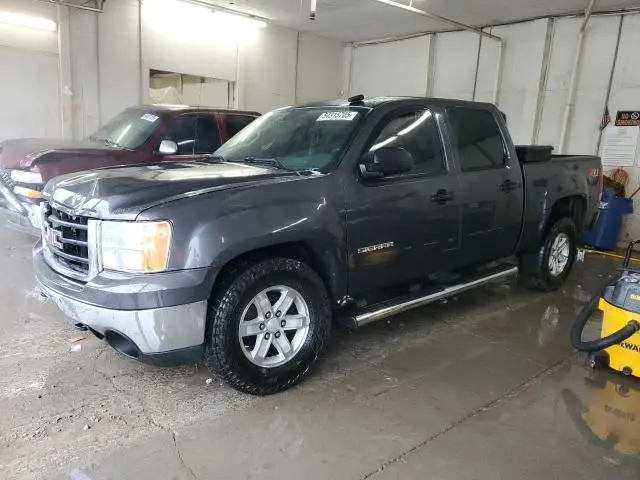 3GTP2VE33BG108894