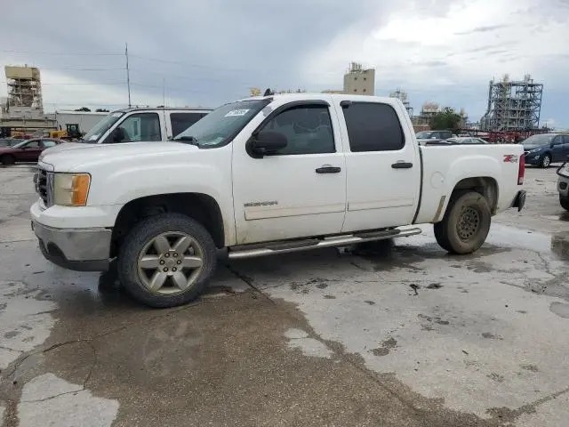 3GTP2VE33BG131317