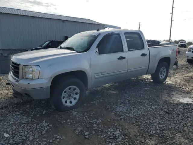 3GTP2VE33BG156413