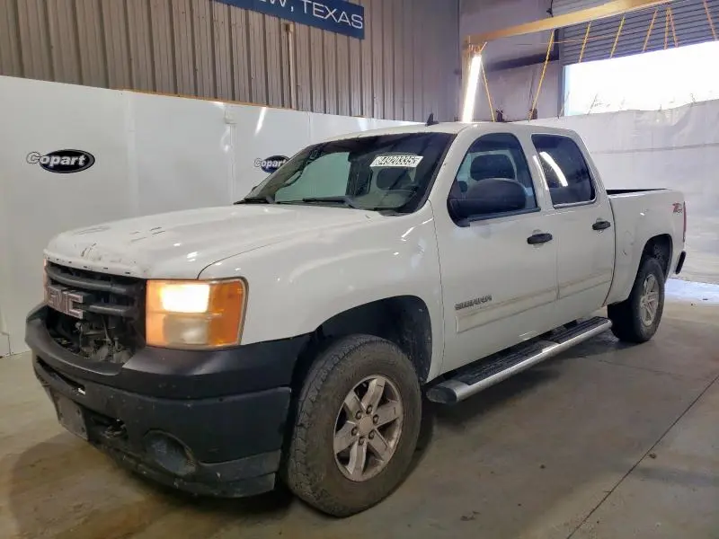 3GTP2VE33BG183093